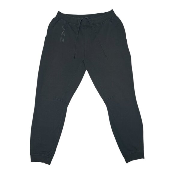 Team Canada City Sweat Jogger - Picture 1 of 7